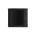 LANBERG Wisząca 19" 12U 600x600mm jednosekcyjna (czarna) WF01-6612-10B - 455295 - zdjęcie 2